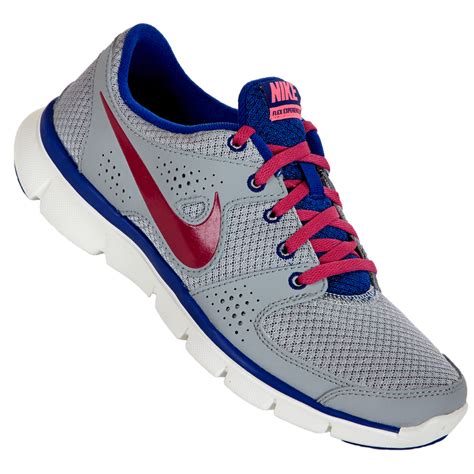 nike laufschuh damen flex|Nike flex 12 women's.